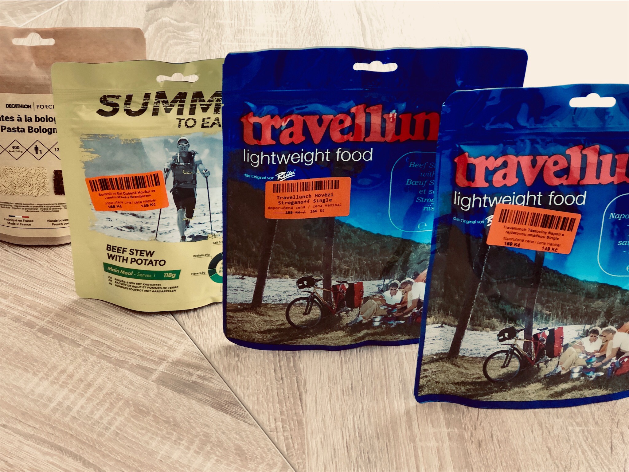 63a6e3f1-c1f7-46f8-93bb-21e54ad377e0